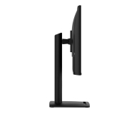 MSI PRO MP272PMG - 1319223 - zdjęcie 4
